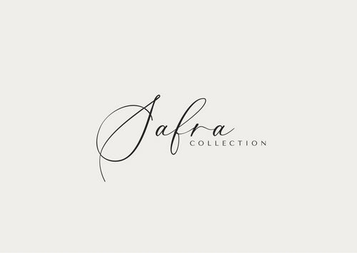Safra Collection